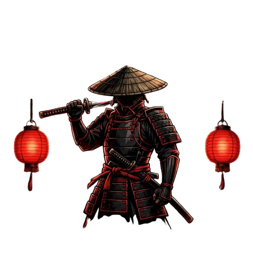 Shadow Fight 3
